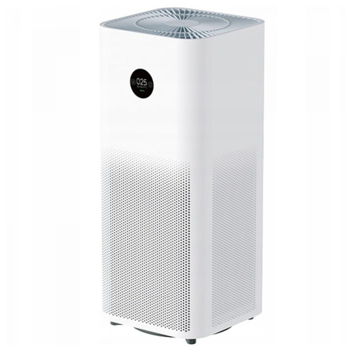Review Xiaomi Mi Air Purifier 3c Yangcanggih Com