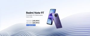 kiboTEK xiaomi redminote9t 5g 002