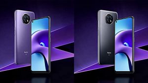 kiboTEK xiaomi redminote9t 5g 003
