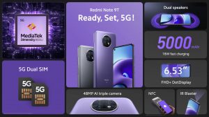 kiboTEK xiaomi redminote9t 5g 004