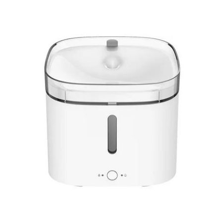 Xiaomi Smart Pet Fountain- Dispensador Automático de agua para perros y gatos