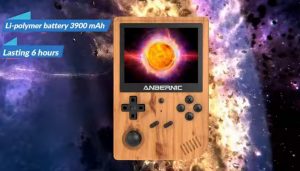 kiboTEK anbernic rg351v 019