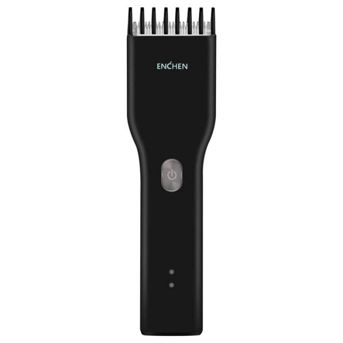 kiboTEK cortapelos enchen youpin 001