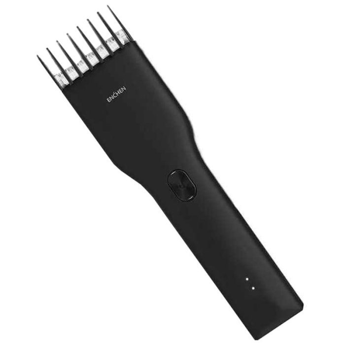 kiboTEK cortapelos enchen youpin 005