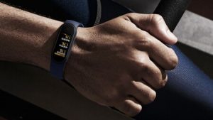 kiboTEK mi band 6 filtraciones 002
