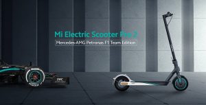 kiboTEK mi scooter pro2 amg 008