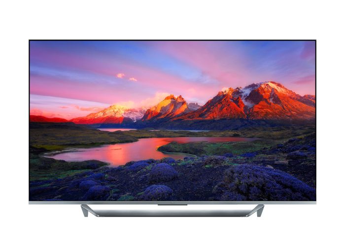 kiboTEK mi tv 75 003