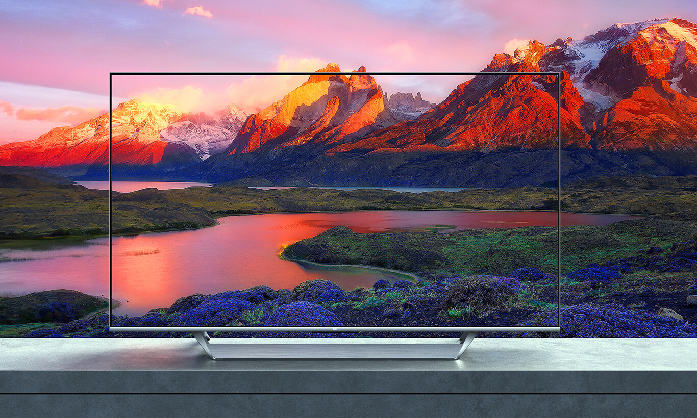 Xiaomi tv q2. Телевизор Xiaomi mi TV 4s 65, 65", сзади. Xiaomi mi TV q1 75. Led Xiaomi mi TV q1 75 в квартире. Lux TV 4k photo.