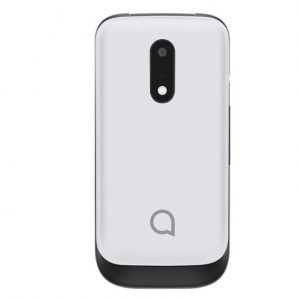 kiboTEK alcatel 2053D 001