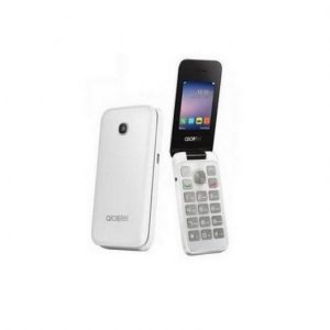 kiboTEK alcatel 2053D 005