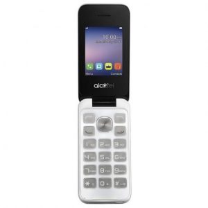 kiboTEK alcatel 2053D 006