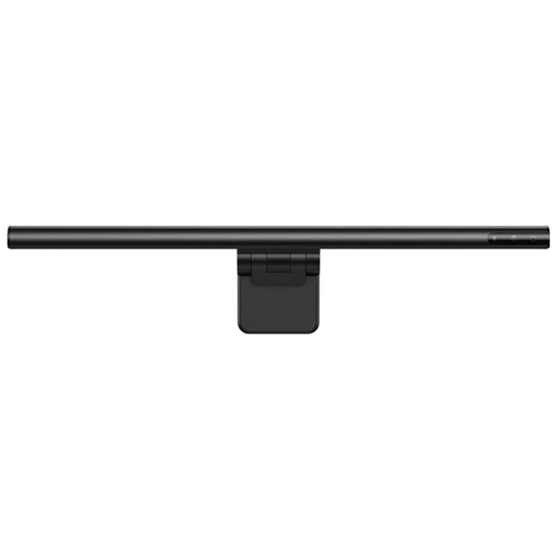 Monitor lamp xiaomi hotsell