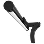 Xiaomi Mi Computer Monitor Light Bar - Light Bar