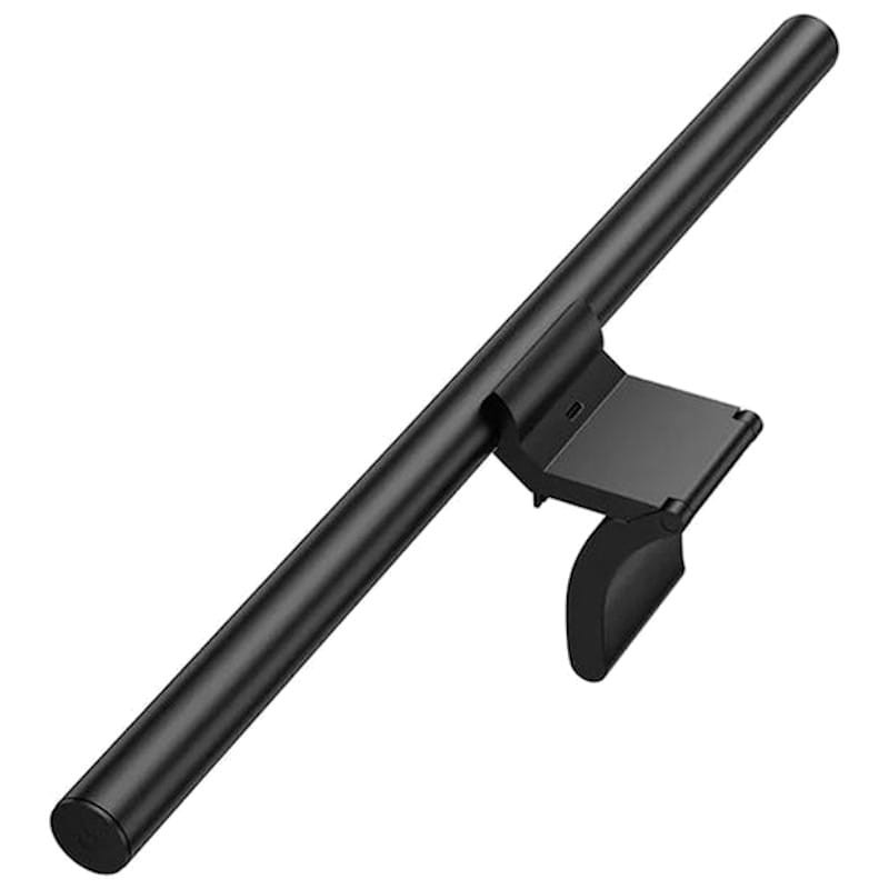 xiaomi mi computer monitor light bar with wireless controller