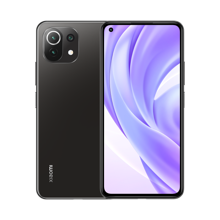 kiboTEK_mi11_lite_008