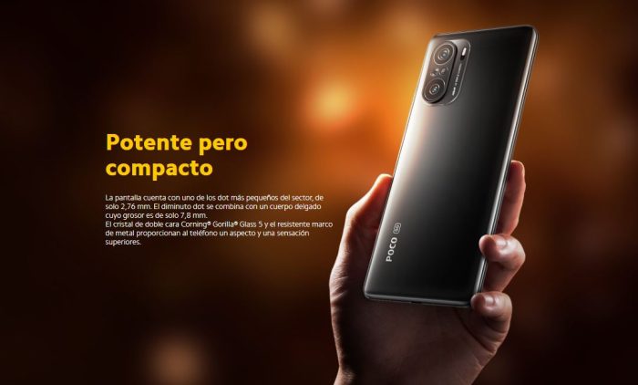 kiboTEK poco f3 002
