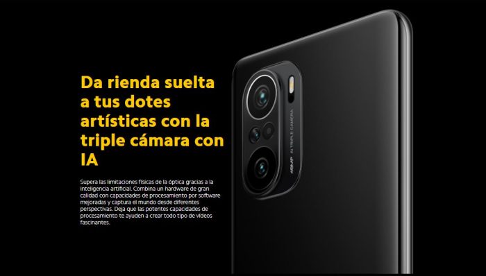 kiboTEK poco f3 008