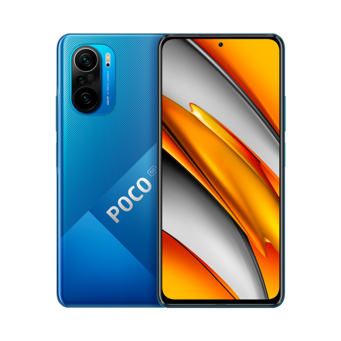 kiboTEK_poco_f3_010