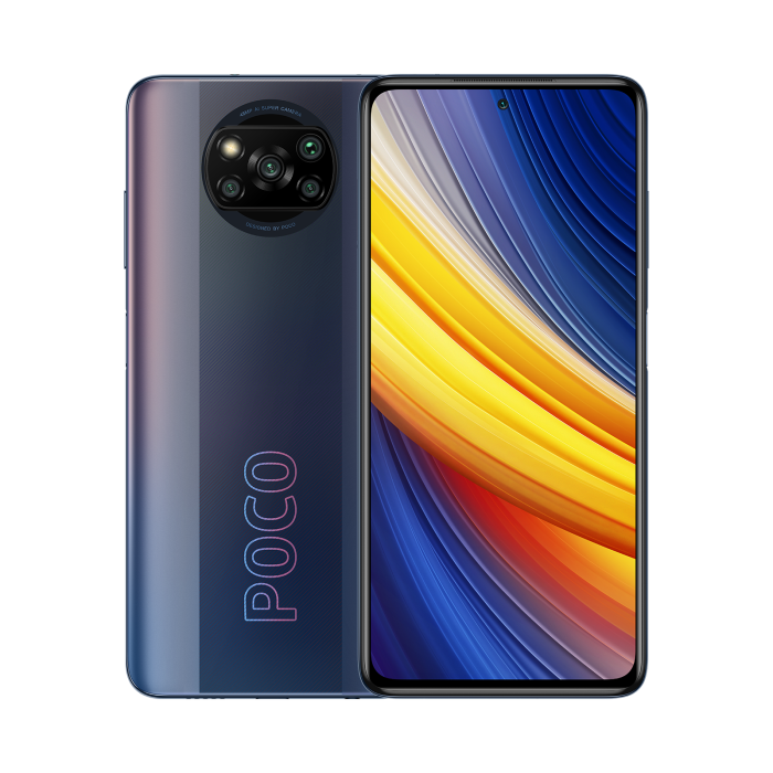 kiboTEK_poco_x3_pro_010