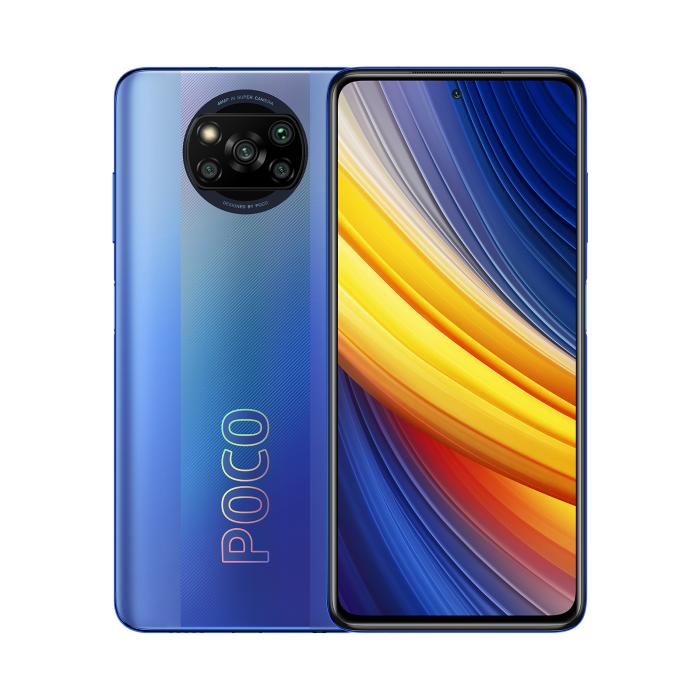 kiboTEK_poco_x3_pro_012