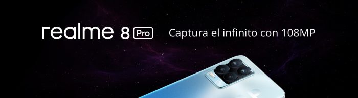kiboTEK realme 8 pro 001