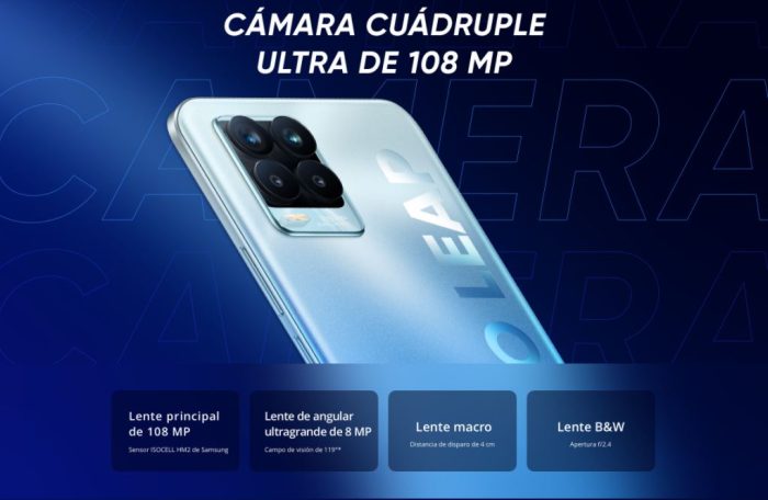 kiboTEK realme 8 pro 002