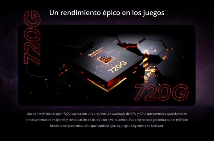 kiboTEK realme 8 pro 005