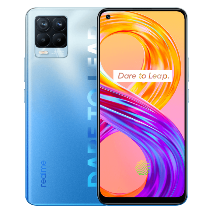 kiboTEK_realme_8_pro_016