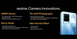 kiboTEK realme 8 pro presentacion 002