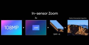 kiboTEK realme 8 pro presentacion 003
