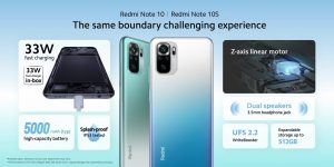 kiboTEK redmi note 10 001