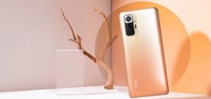 kiboTEK redmi note 10 pro 009