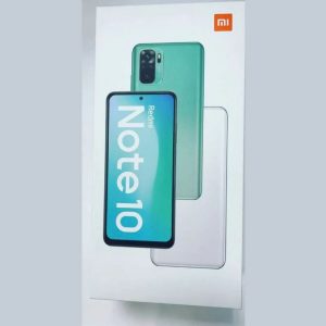 kiboTEK redminote10 002