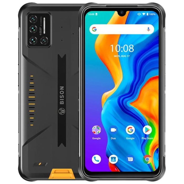 kiboTEK_umdigi_bison_003