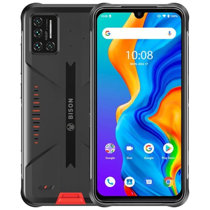 kiboTEK_umdigi_bison_004