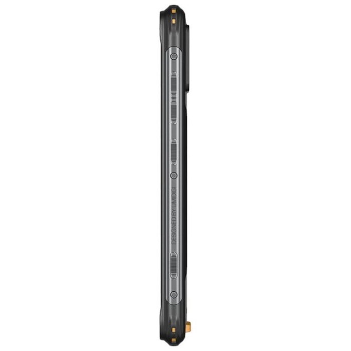 kiboTEK umdigi bison 005