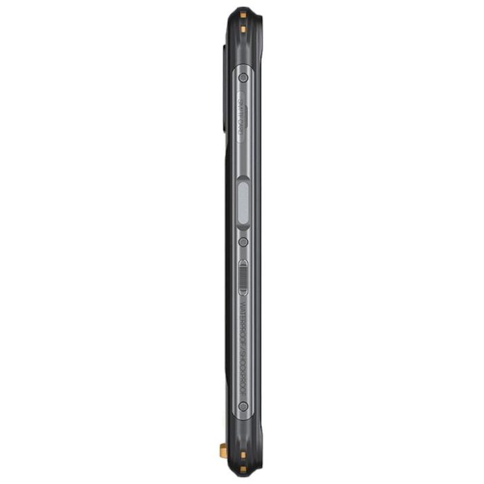 kiboTEK umdigi bison 006