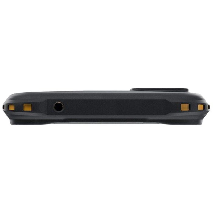 kiboTEK umdigi bison 007