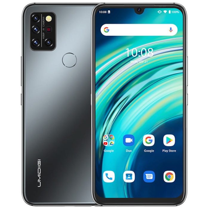 kiboTEK_umidigi_a9_pro_005