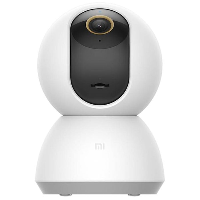 kiboTEK camara mi home 2K 003