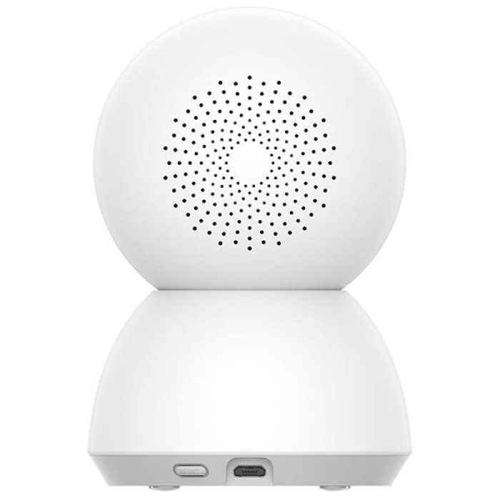 kiboTEK camara mi home 2K 005