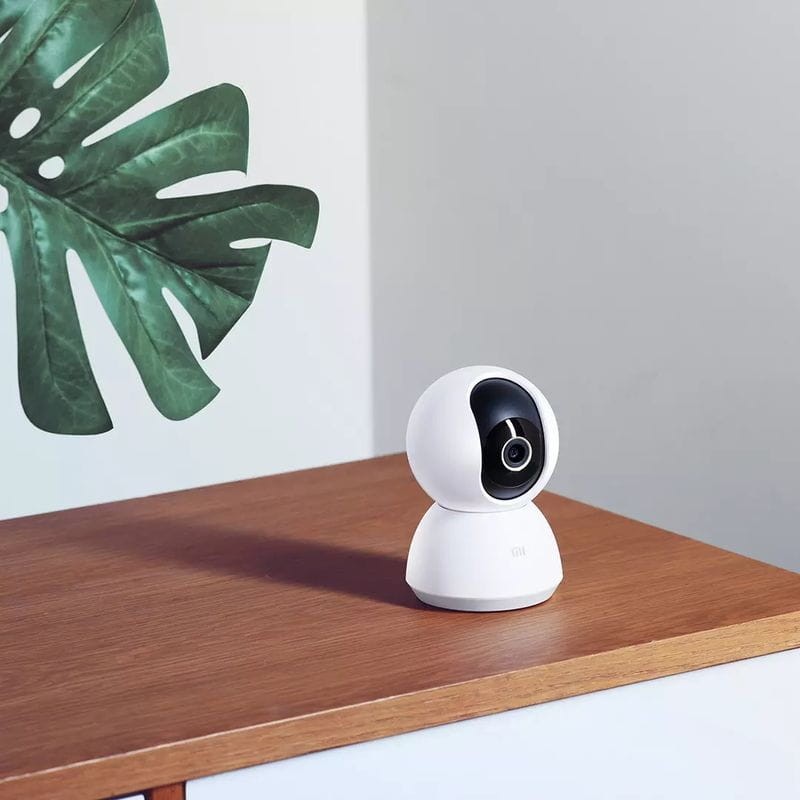 mi 360 home security camera 2k bhr4457gl