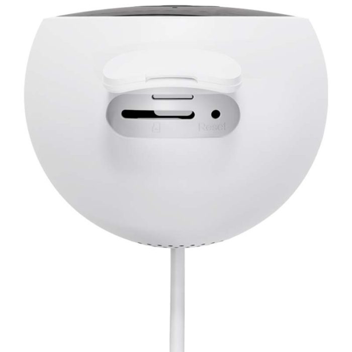 kiboTEK camera mi home magnetic 004