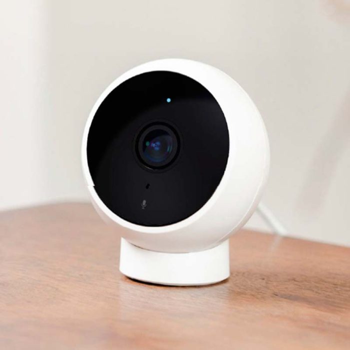 kiboTEK camera mi home magnetic 005