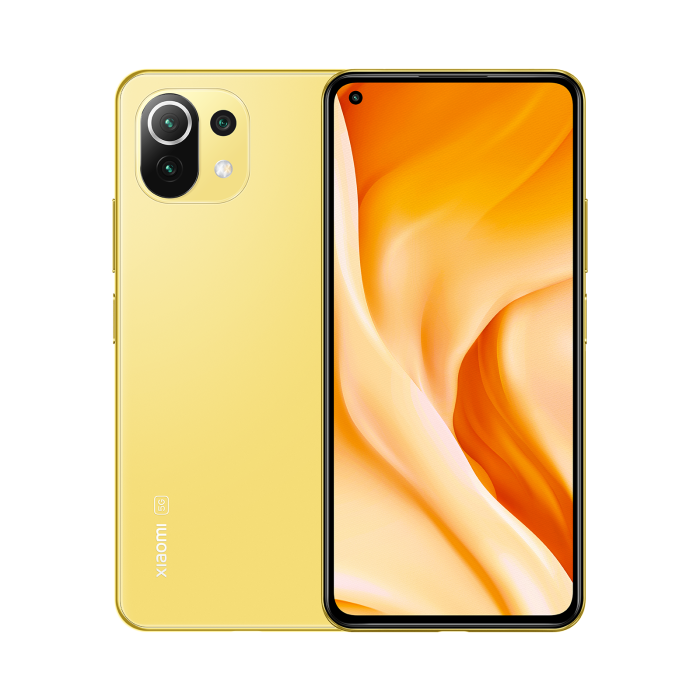 kiboTEK_mi_11_lite_5G_001