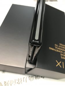 kiboTEK mi mix fold 005