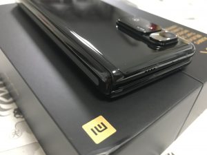 kiboTEK mi mix fold 006