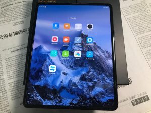 kiboTEK mi mix fold 011
