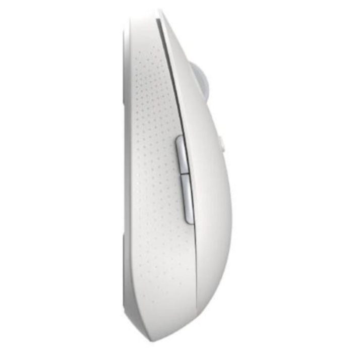 kiboTEK mi mouse dual wireless 004