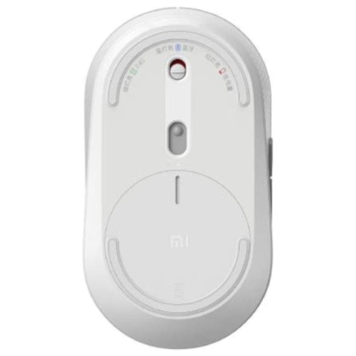 kiboTEK mi mouse dual wireless 005